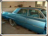 1964-es Cadillac_002